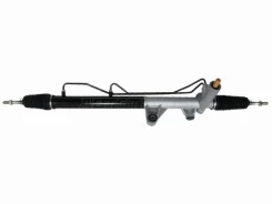 ����� ������� SAT ST-57710-3E000 ST577103E000 ����