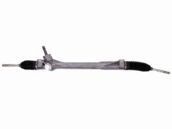 ����� ������� SAT ST-45510-42160 ST4551042160 ����