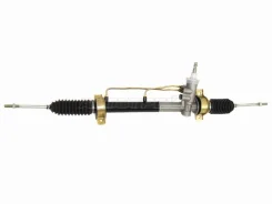 ����� ������� SAT ST-96518943 ST96518943 ����