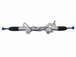 ����� ������� SAT ST-4410A603 ST4410A603 ����