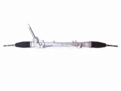 ����� ������� SAT ST-48001-9U100 ST480019U100 ����