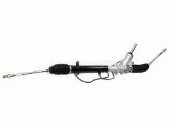 ����� ������� SAT ST-34110SA080 ST34110SA080 ����