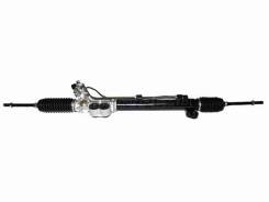 ����� ������� SAT ST-49001-CL11D ST49001CL11D ����