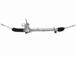 ����� ������� SAT ST-1577036 ST1577036 ����