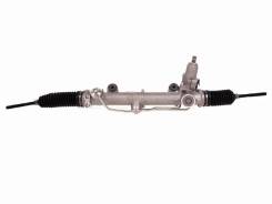 ����� ������� SAT ST-62-0014 ST620014 ����