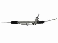 ����� ������� SAT ST-62-0023 ST620023 ����