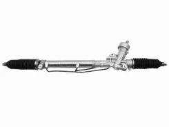 ����� ������� SAT ST-4B1422065G ST4B1422065G ����