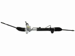 ����� ������� SAT ST-95474758 ST95474758 ����