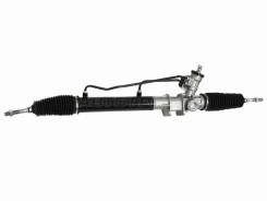 ����� ������� SAT ST-57700-4E040 ST577004E040 ����