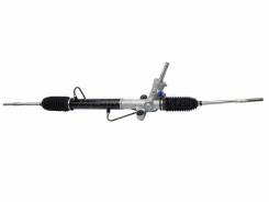 ����� ������� SAT ST-34110SC011 ST34110SC011 ����