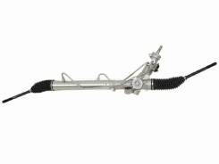 ����� ������� SAT ST-A6394601000 STA6394601000 ����