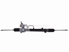 ����� ������� SAT ST-44200-48031 ST4420048031 ����