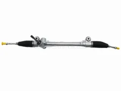 ����� ������� SAT ST-45510-52030 ST4551052030 ����