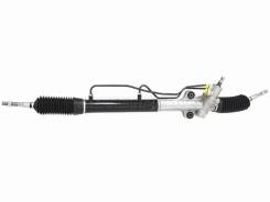 ����� ������� SAT ST-MR374891 STMR374891 ����