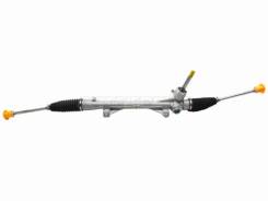 ����� ������� SAT ST-4410A454 ST4410A454 ����
