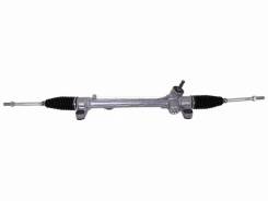 ����� ������� SAT ST-45510-47010 ST4551047010 ����