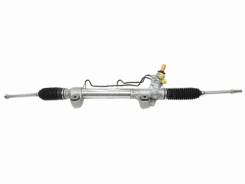 ����� ������� SAT ST-44250-0K730 ST442500K730 ����