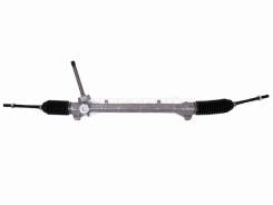 ����� ������� SAT ST-56500-H5000 ST56500H5000 ����