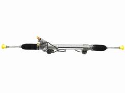 ����� ������� SAT ST-44200-60210 ST4420060210 ����