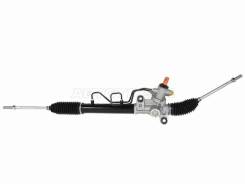 ����� ������� SAT ST-44250-32232 ST4425032232 ����