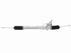 ����� ������� SAT ST-62-0167 ST620167 ����