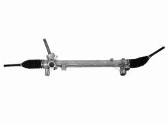 ����� ������� SAT ST-62-0005 ST620005 ����