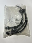 ������������ Toyota 2Y/3Y 90919-22141/RC-TX05 90919-22141 ����