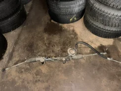 ������� ����� Mitsubishi Galant 4410A005 CY4A 4410A005 ����