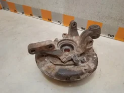 ����� ���������� Toyota Caldina 2000 4230420210 2.0, ������ ������ 4230420210 ����