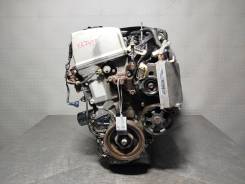 ��������� Honda Accord 11000RZA801 11000RZA801 ����