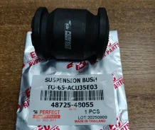 ����������� ������ ���������� ���� TO-65-ACU35E03 Perfect TO65ACU35E03 ����