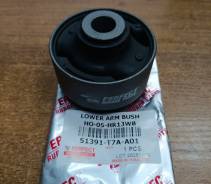 ����������� ������ ����� Honda Civic FK 5D JAZZ/FIT GE Insight ZE2/ZE3 HO-05-HR13WB Perfect(�������) HO05HR13WB ����