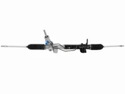 ����� ������� SAT ST-62-0169 ST620169 ����