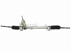 ����� ������� SAT ST-5900252 ST5900252 ����