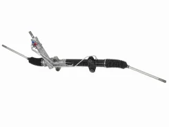 ����� ������� SAT ST-62-0009 ST620009 ����