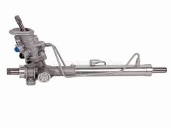 ����� ������� SAT ST-62-0097 ST620097 ����