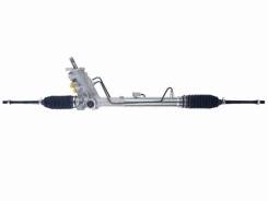 ����� ������� SAT ST-6Q1423062FX ST6Q1423062FX ����