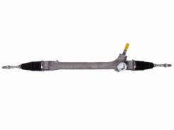 ����� ������� SAT ST-45500-28080 ST4550028080 ����
