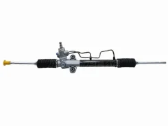 ����� ������� SAT ST-62-0007 ST620007 ����