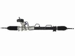 ����� ������� SAT ST-95918421 ST95918421 ����