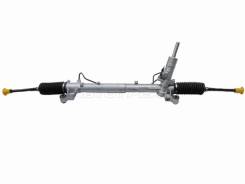 ����� ������� SAT ST-36000805 ST36000805 ����