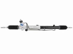 ����� ������� SAT ST-62-0171 ST620171 ����