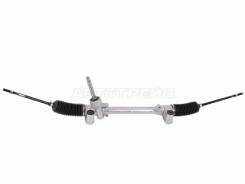 ����� ������� SAT ST-62-0170 ST620170 ����