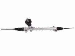 ����� ������� Haval F7 18-24 / F7x 19-24 SAT ST-62-0183 ST620183 ����