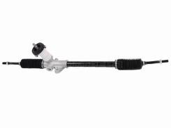 ����� ������� SAT ST-62-0079 ST620079 ����