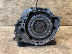 ���� FORD Fiesta MK6 2012-2019 CA6P7000HL 1.6 IQJA CA6P7000HL ����