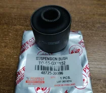 ����������� ���� ����� Toyota MARK X GRX13# 2009-2019 TO-65-GX1152 Perfect TO65GX1152 ����