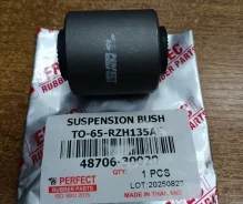 ����������� ������� ������ TO-65-RZH135AE Perfect TO65RZH135AE ����