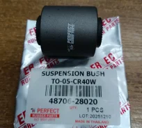 ����������� 48706-30020 ������� ����������� ������ Hiace/Townace ASVA TO-05-CR40W Perfect TO05CR40W ����