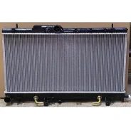 �������� ���������� ��� Legacy B4 1998-2003 ��-�� ����� SUB-0007-16-K SUB000716K ����